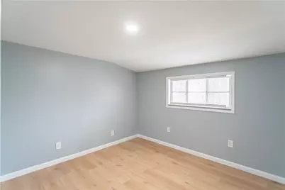 127 Carroll St, Aliquippa, PA 15001 - Photo 22