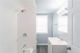 127 Carroll St, Aliquippa, PA 15001 - Photo 22