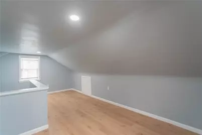 127 Carroll St, Aliquippa, PA 15001 - Photo 26