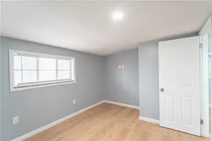 127 Carroll St, Aliquippa, PA 15001 - Photo 24