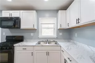 127 Carroll St, Aliquippa, PA 15001 - Photo 10