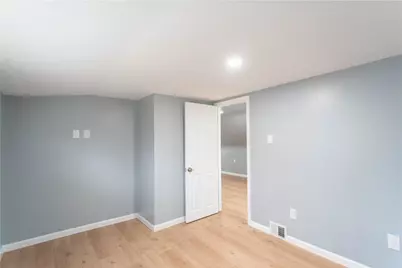 127 Carroll St, Aliquippa, PA 15001 - Photo 24