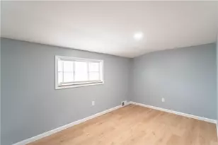 127 Carroll St, Aliquippa, PA 15001 - Photo 30