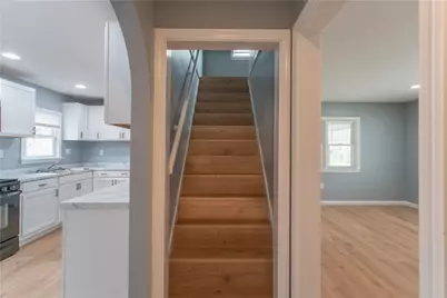 127 Carroll St, Aliquippa, PA 15001 - Photo 14