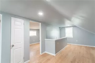 127 Carroll St, Aliquippa, PA 15001 - Photo 28