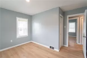 127 Carroll St, Aliquippa, PA 15001 - Photo 12