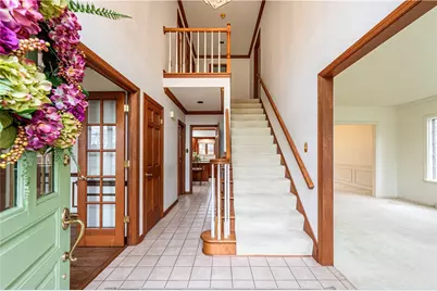 1118 Sandstone Road, Greensburg, PA 15601 - Photo 4