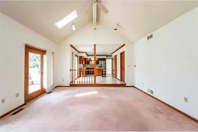 1118 Sandstone Road, Greensburg, PA 15601 - Photo 24