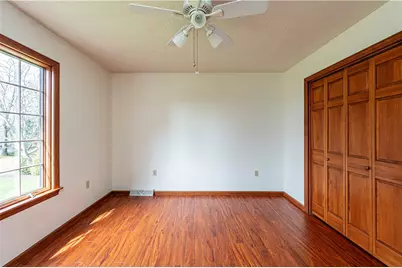 1118 Sandstone Road, Greensburg, PA 15601 - Photo 38