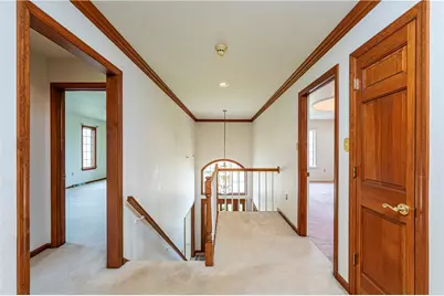 1118 Sandstone Road, Greensburg, PA 15601 - Photo 28