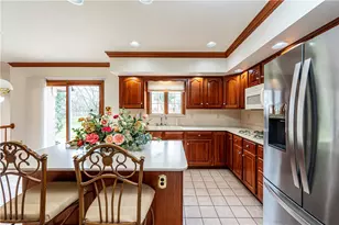 1118 Sandstone Rd, Greensburg, PA 15601 - Photo 16