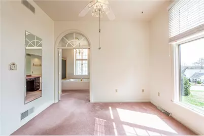 1118 Sandstone Road, Greensburg, PA 15601 - Photo 32