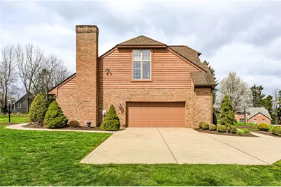 1118 Sandstone Road, Greensburg, PA 15601 - Photo 44