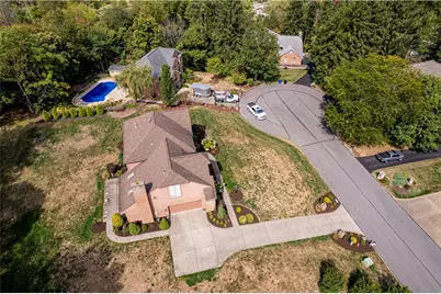 1118 Sandstone Road, Greensburg, PA 15601 - Photo 50