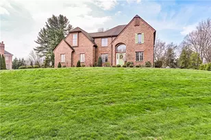 1118 Sandstone Rd, Greensburg, PA 15601 - Photo 50