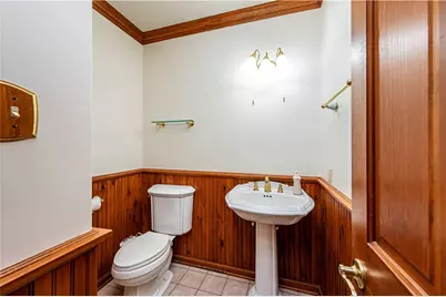 1118 Sandstone Road, Greensburg, PA 15601 - Photo 26