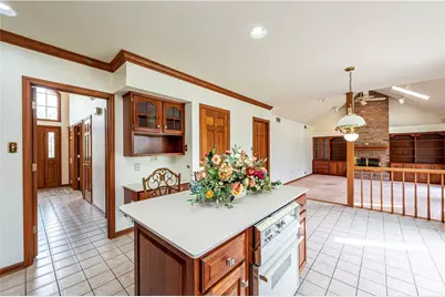 1118 Sandstone Road, Greensburg, PA 15601 - Photo 22