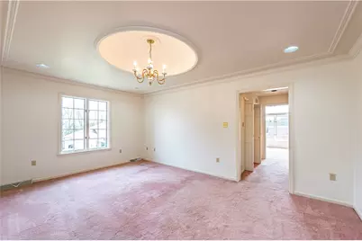 1118 Sandstone Road, Greensburg, PA 15601 - Photo 30