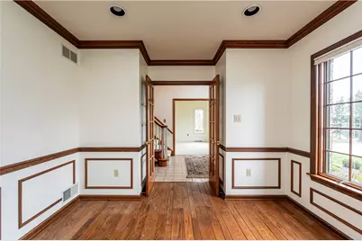 1118 Sandstone Road, Greensburg, PA 15601 - Photo 10