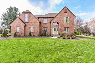 1118 Sandstone Rd, Greensburg, PA 15601 - Photo 1