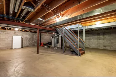 1118 Sandstone Road, Greensburg, PA 15601 - Photo 42