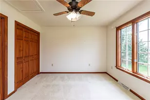 1118 Sandstone Rd, Greensburg, PA 15601 - Photo 36