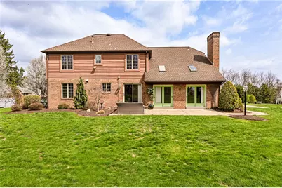 1118 Sandstone Road, Greensburg, PA 15601 - Photo 46