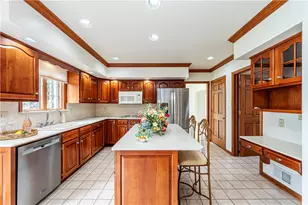 1118 Sandstone Rd, Greensburg, PA 15601 - Photo 18