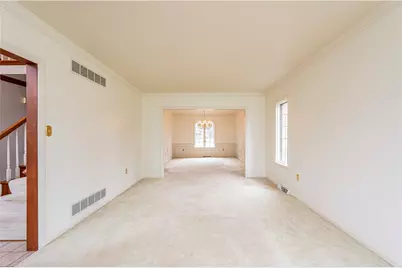 1118 Sandstone Road, Greensburg, PA 15601 - Photo 14