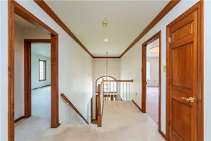 1118 Sandstone Rd, Greensburg, PA 15601 - Photo 28