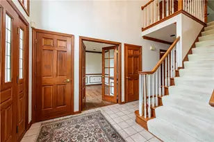 1118 Sandstone Rd, Greensburg, PA 15601 - Photo 6