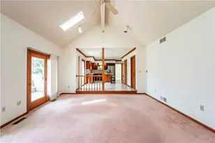 1118 Sandstone Rd, Greensburg, PA 15601 - Photo 24