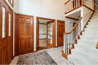 1118 Sandstone Road, Greensburg, PA 15601 - Photo 6