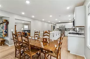 557 Morningstar Dr, Franklin Township, PA 16117 - Photo 12