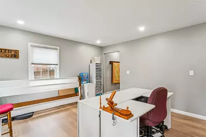 557 Morningstar Dr, Franklin Township, PA 16117 - Photo 18