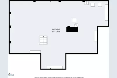 557 Morningstar Dr, Franklin Township, PA 16117 - Photo 32