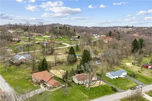 557 Morningstar Dr, Franklin Township, PA 16117 - Photo 38
