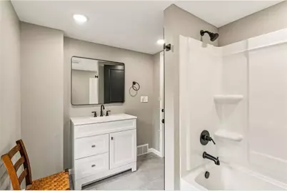 557 Morningstar Dr, Franklin Township, PA 16117 - Photo 28
