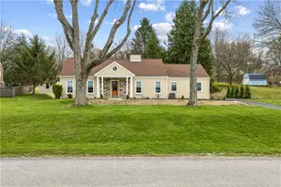 557 Morningstar Dr, Franklin Township, PA 16117 - Photo 1