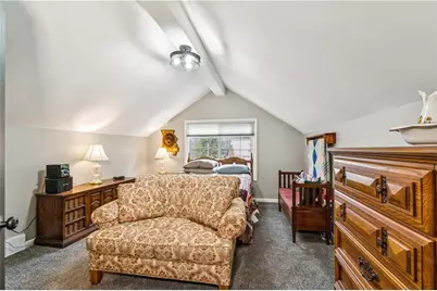 557 Morningstar Dr, Franklin Township, PA 16117 - Photo 26