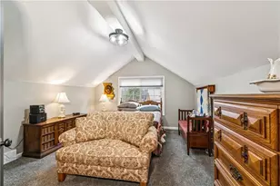 557 Morningstar Dr, Franklin Township, PA 16117 - Photo 26