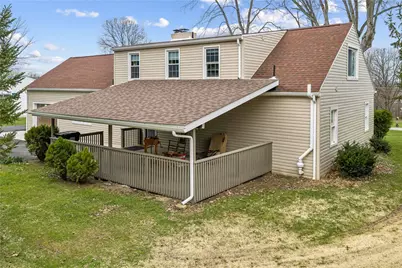 557 Morningstar Dr, Franklin Township, PA 16117 - Photo 34