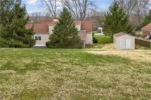 557 Morningstar Dr, Franklin Township, PA 16117 - Photo 36