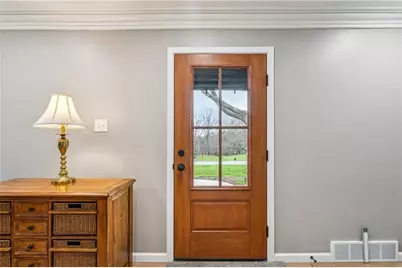 557 Morningstar Dr, Franklin Township, PA 16117 - Photo 16