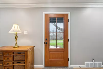 557 Morningstar Dr, Franklin Township, PA 16117 - Photo 16