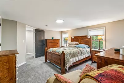 557 Morningstar Dr, Franklin Township, PA 16117 - Photo 24