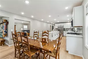 557 Morningstar Dr, Franklin Township, PA 16117 - Photo 12