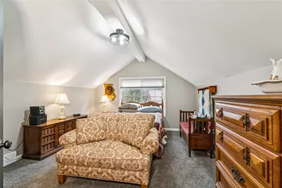 557 Morningstar Dr, Franklin Township, PA 16117 - Photo 26