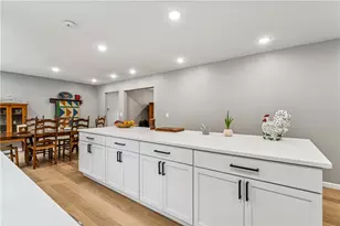 557 Morningstar Dr, Franklin Township, PA 16117 - Photo 10