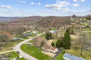 557 Morningstar Dr, Franklin Township, PA 16117 - Photo 40